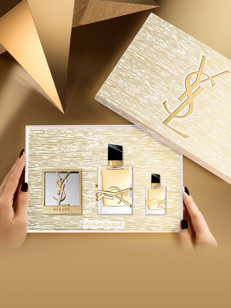 デパコス イヴサンローラン Dior GIVENCHY まとめ売り セット VO-2308-224-229dapakosu1-TOP-